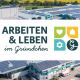 Leben und arbeiten im Gründchen bei GMS PBS